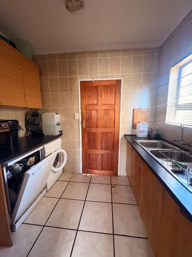 3 Bedroom Property for Sale in Doringkruin North West